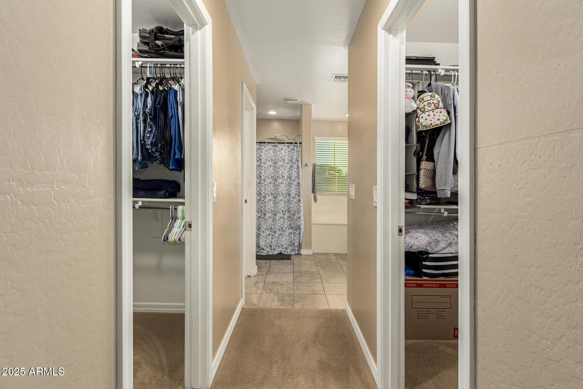 245 N Bedford Street