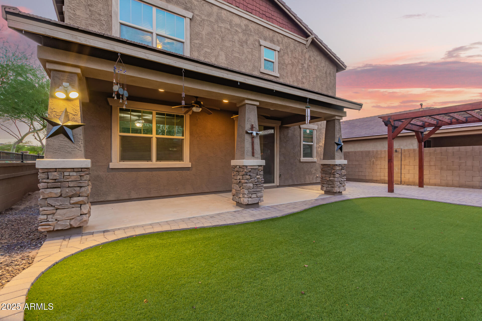 245 N Bedford Street