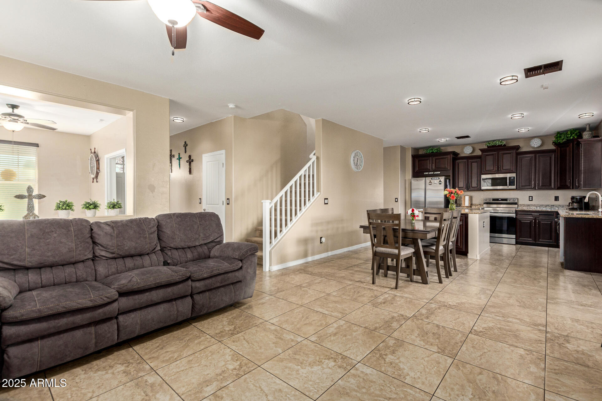 245 N Bedford Street