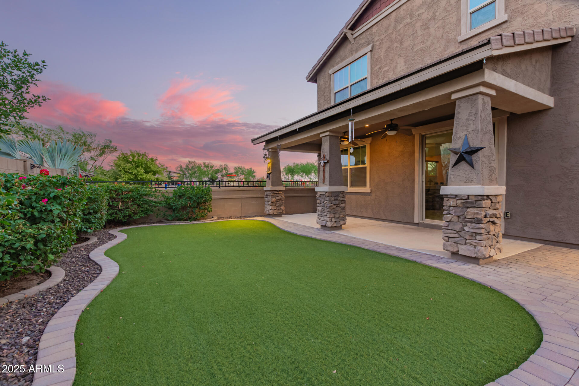 245 N Bedford Street