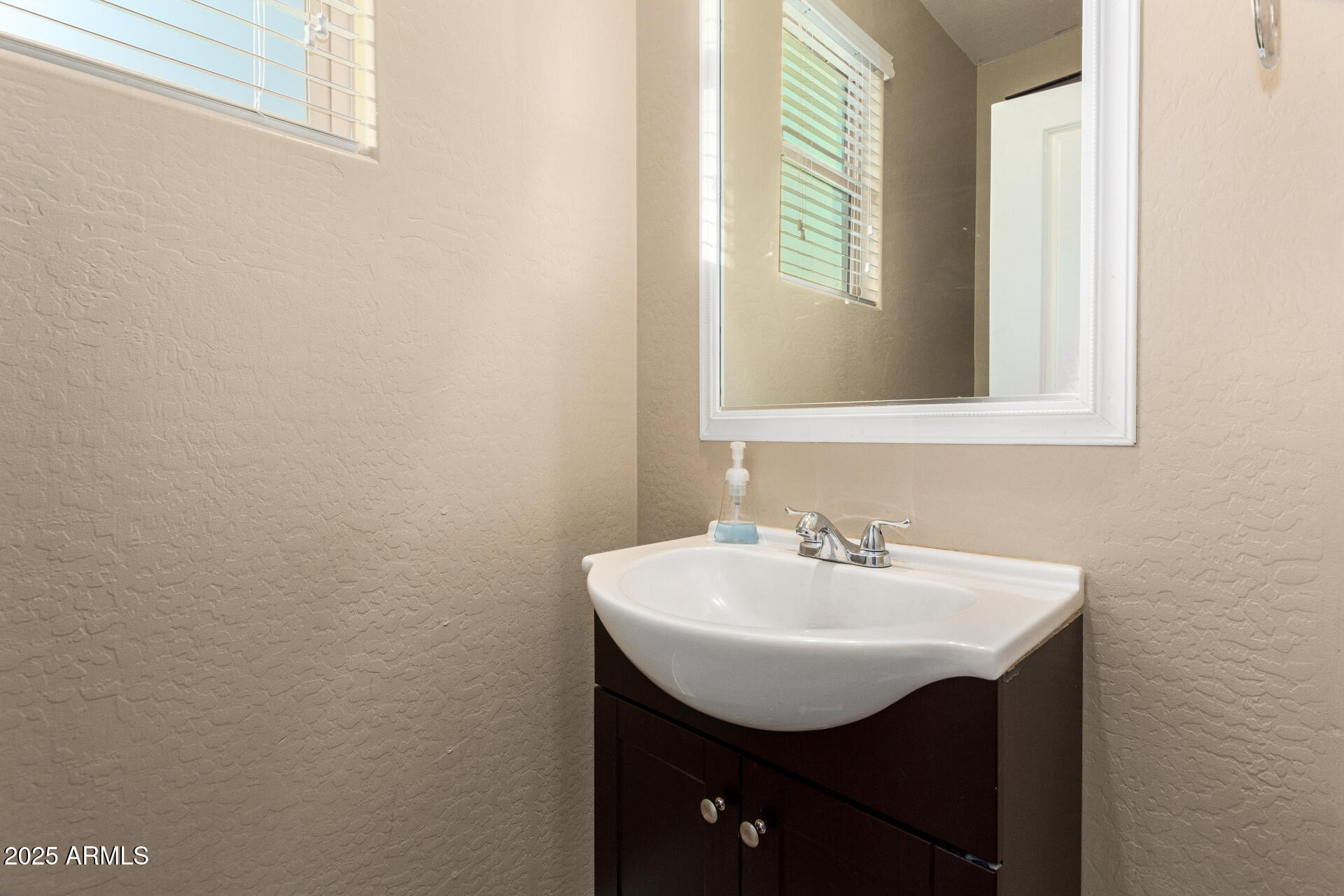 245 N Bedford Street