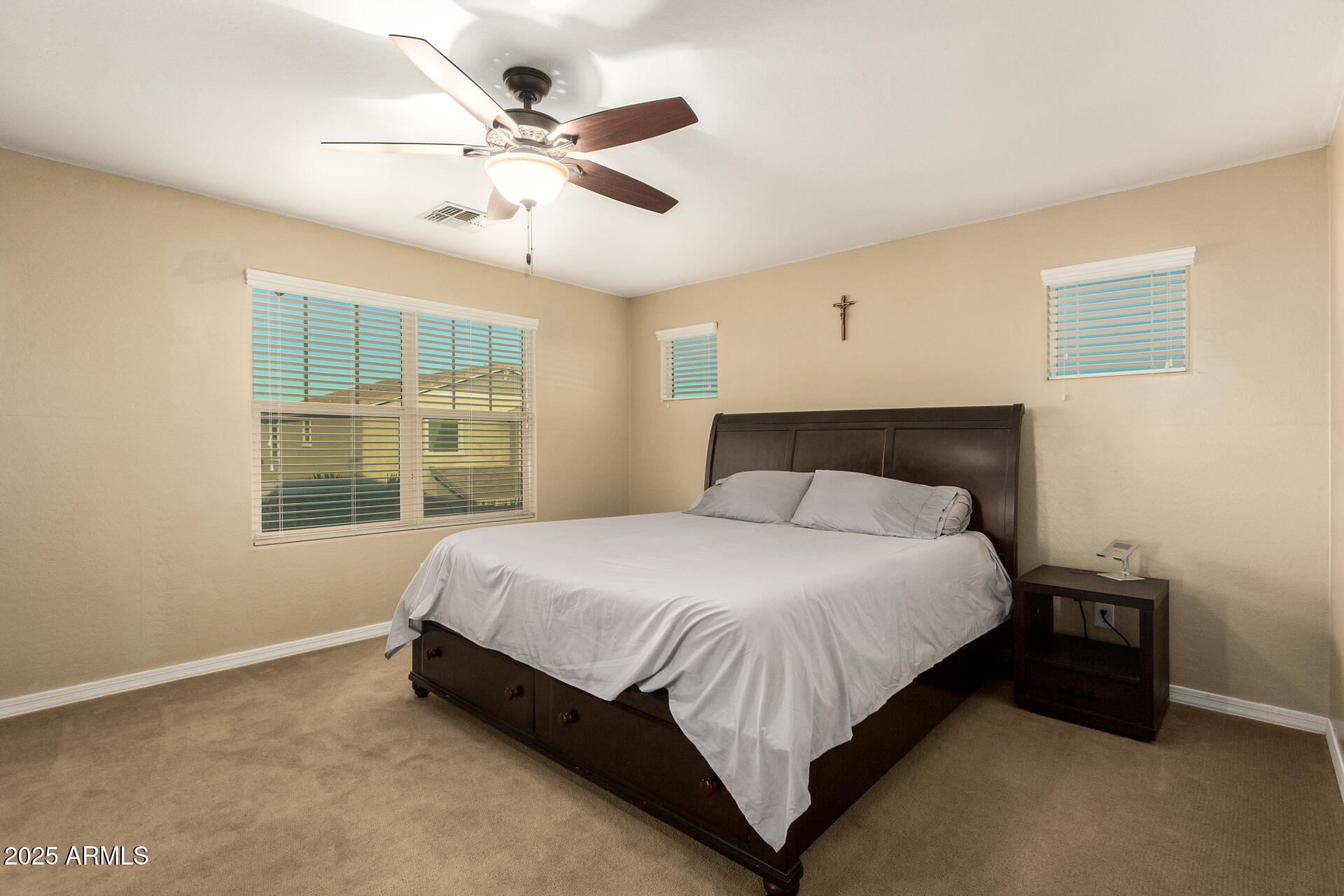 245 N Bedford Street