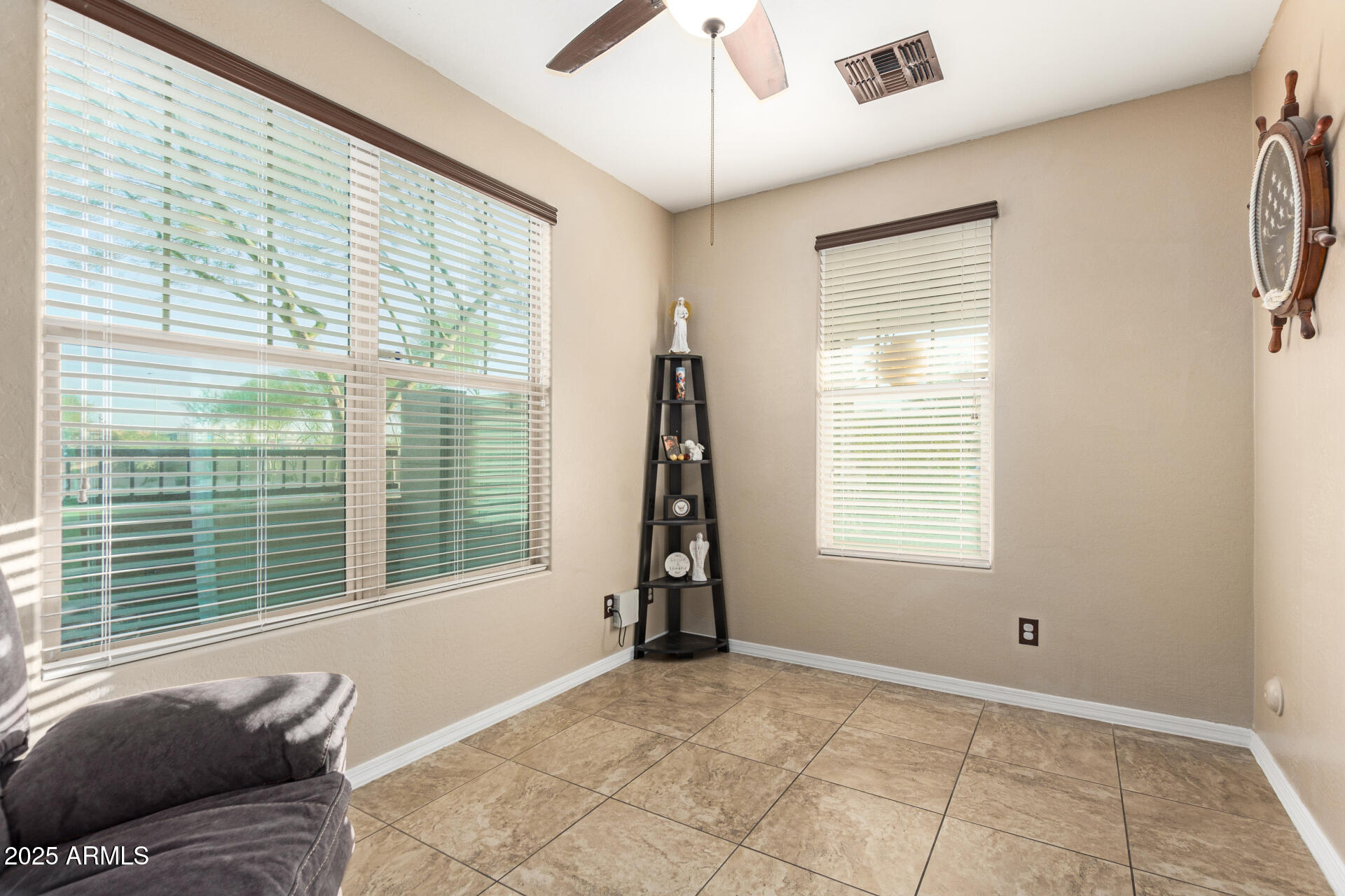 245 N Bedford Street