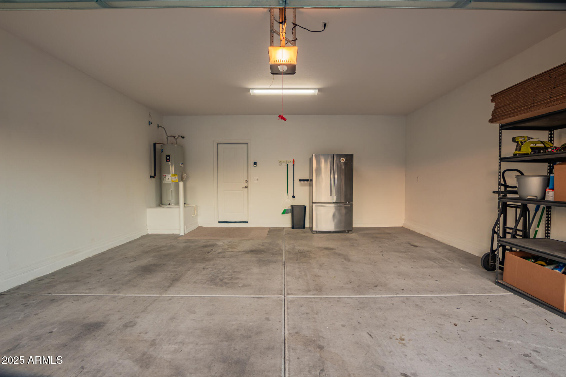 245 N Bedford Street