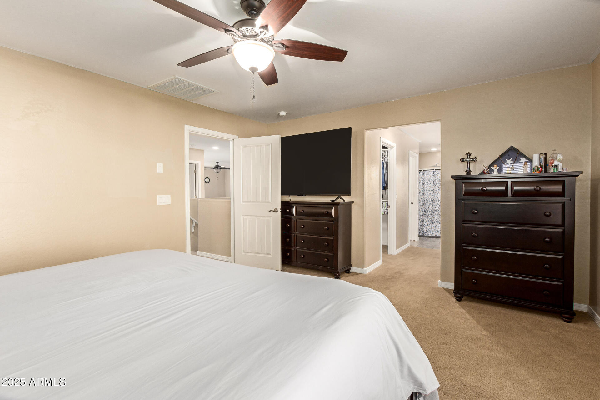 245 N Bedford Street