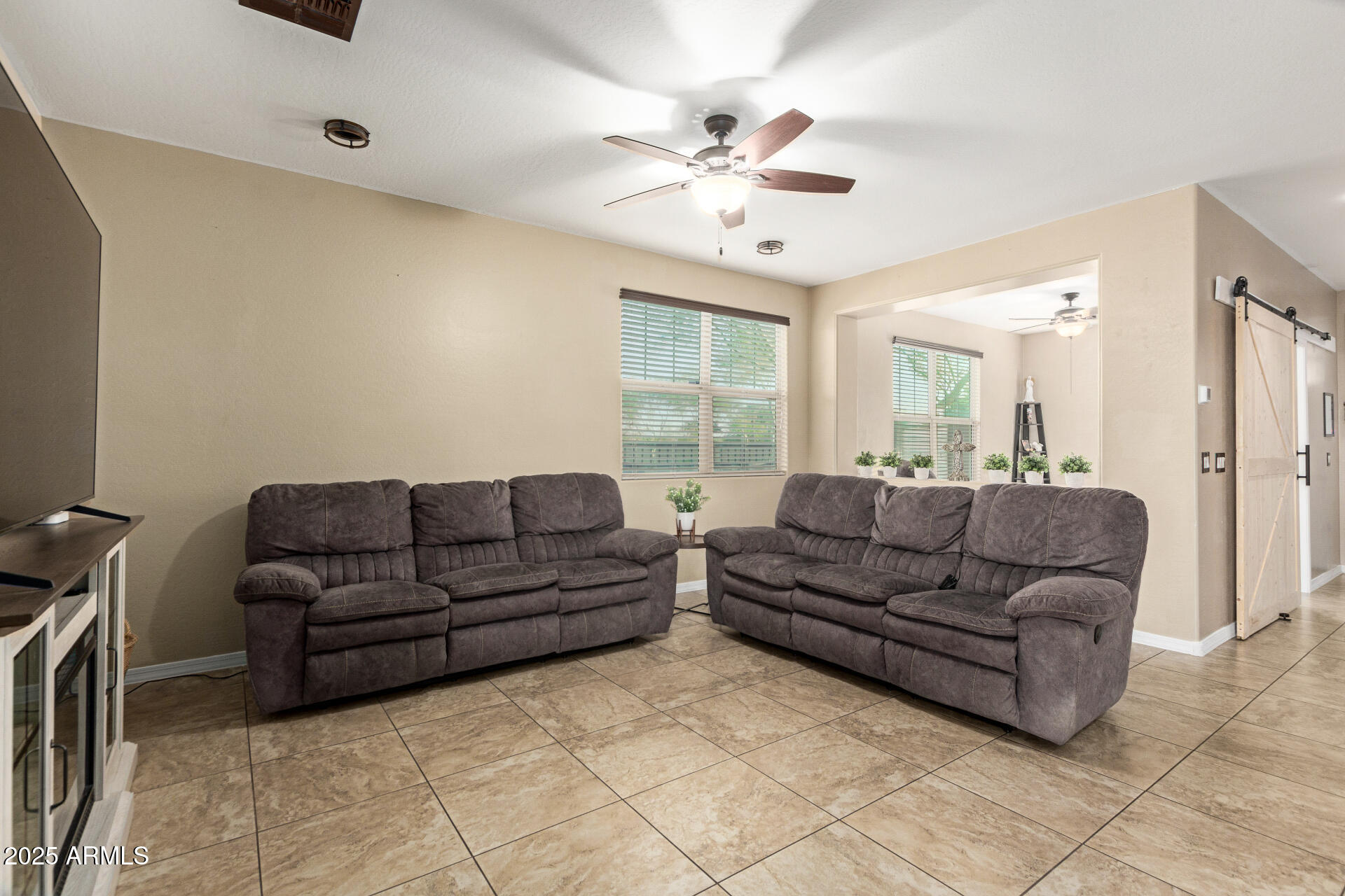 245 N Bedford Street