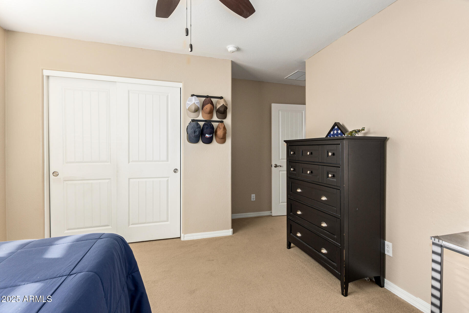 245 N Bedford Street