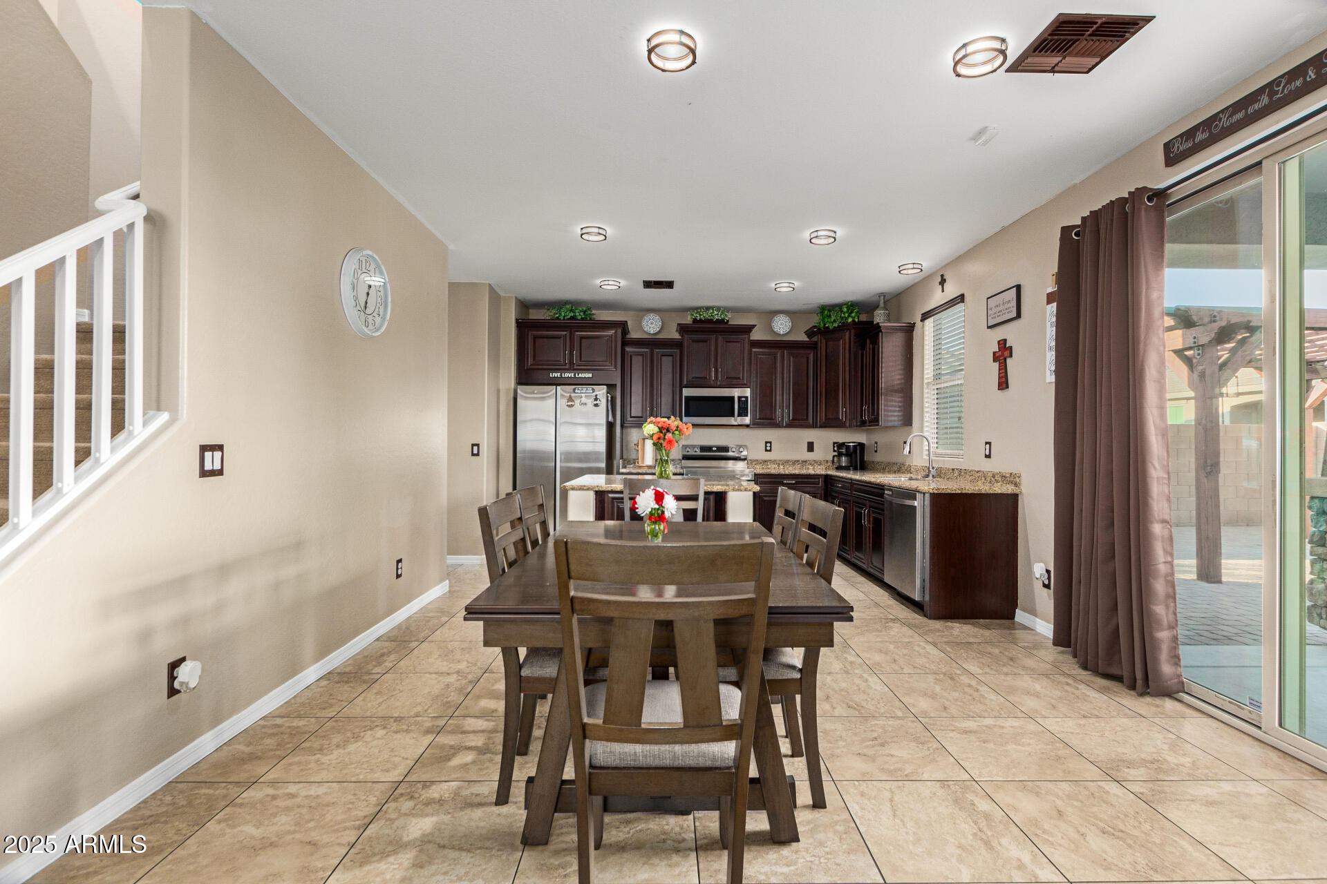 245 N Bedford Street