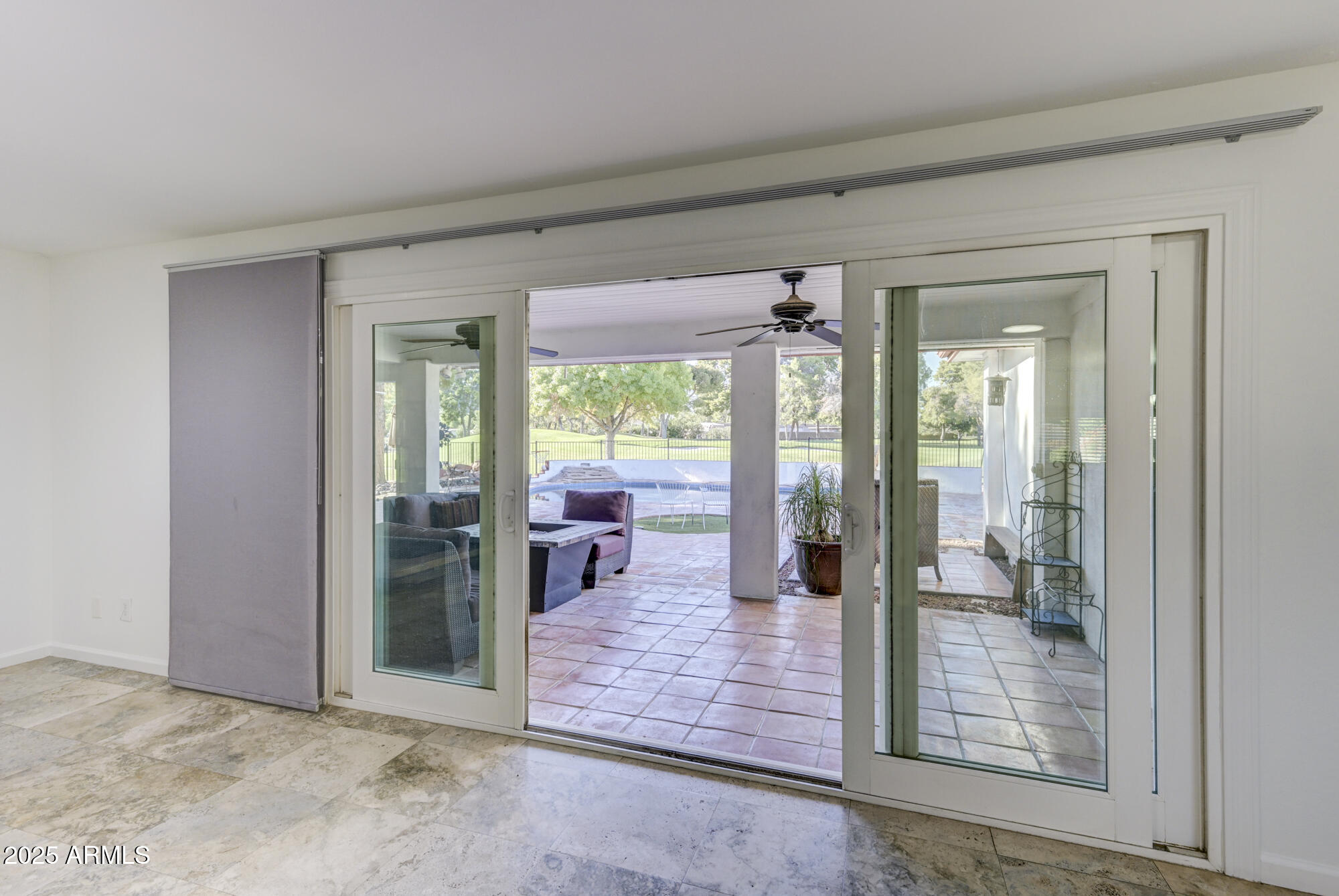 330 W TAM OSHANTER Drive