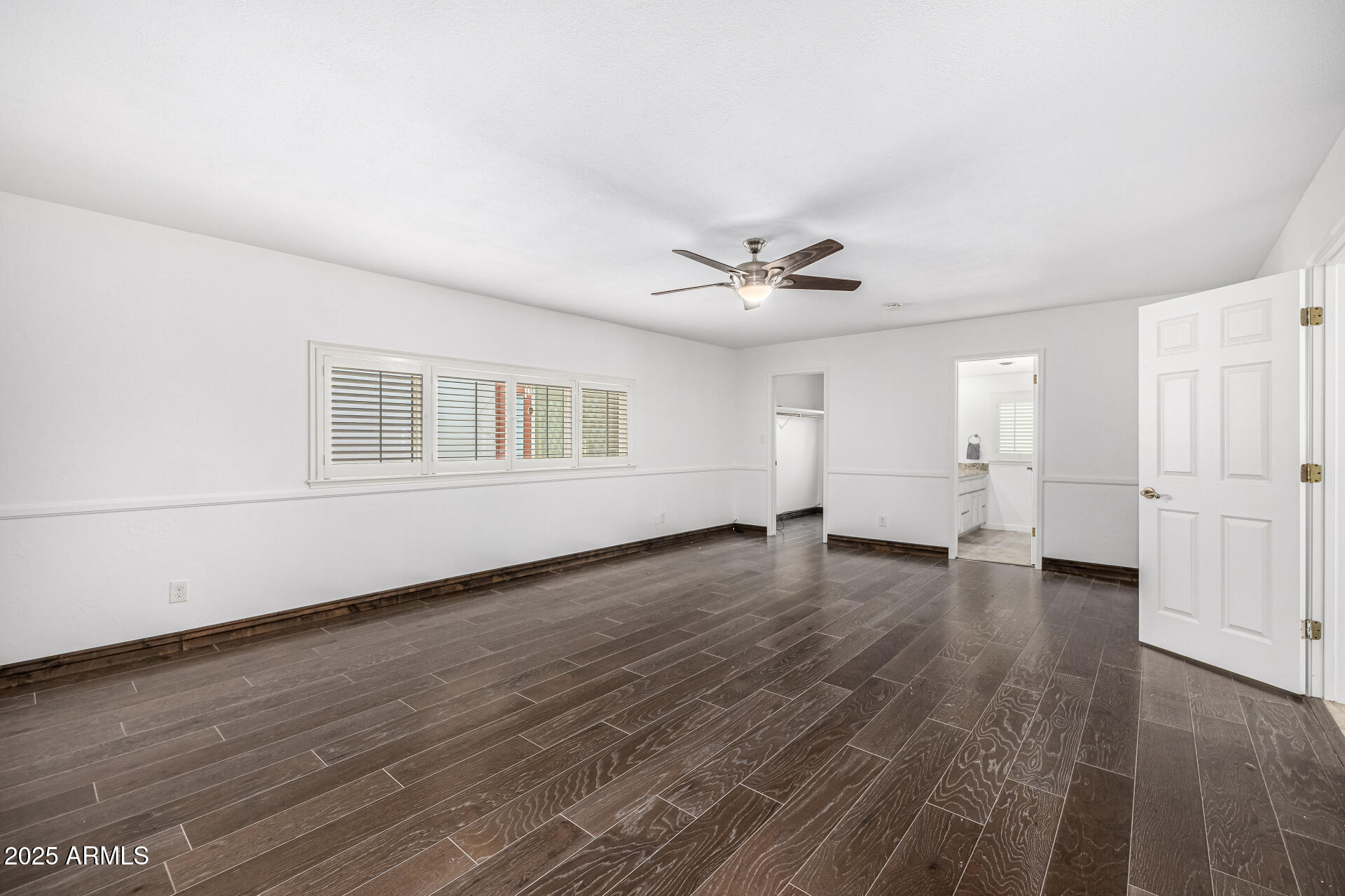 330 W TAM OSHANTER Drive