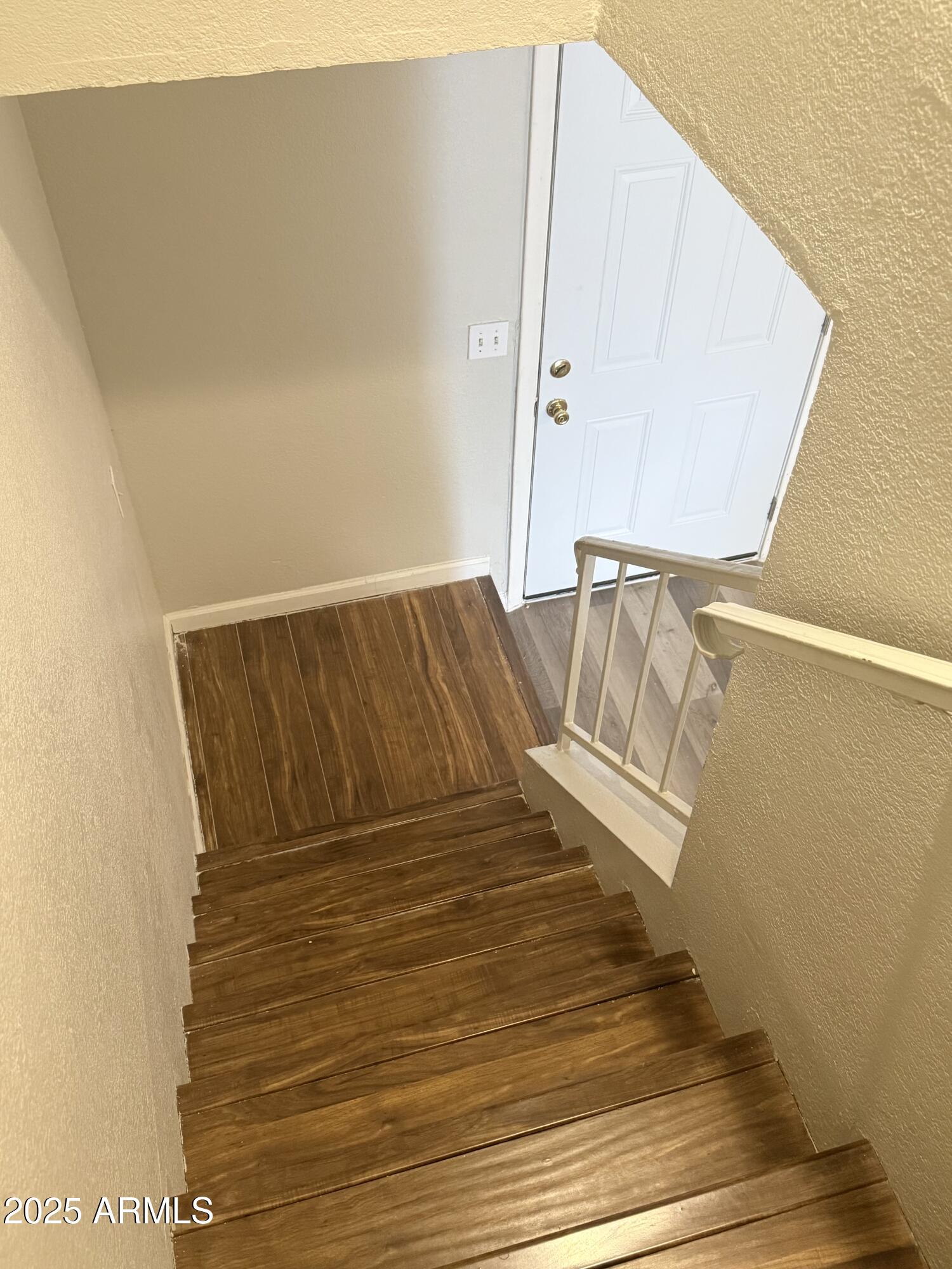 19601 N 7TH Street, 1030