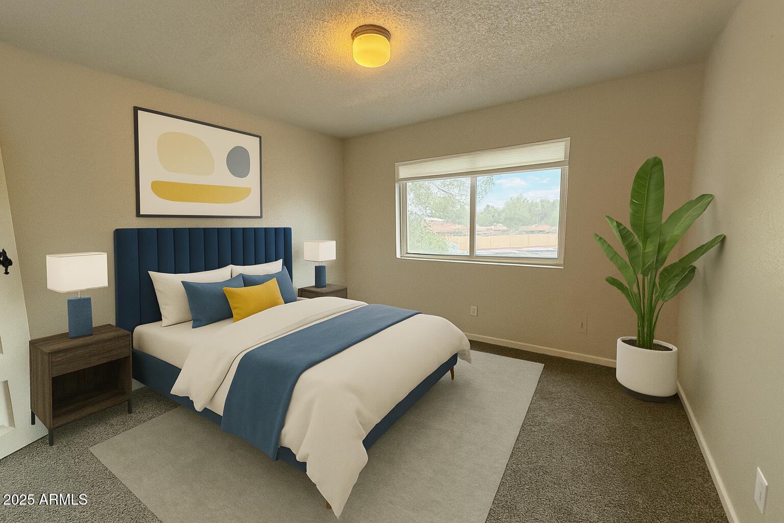 19601 N 7TH Street, 1030