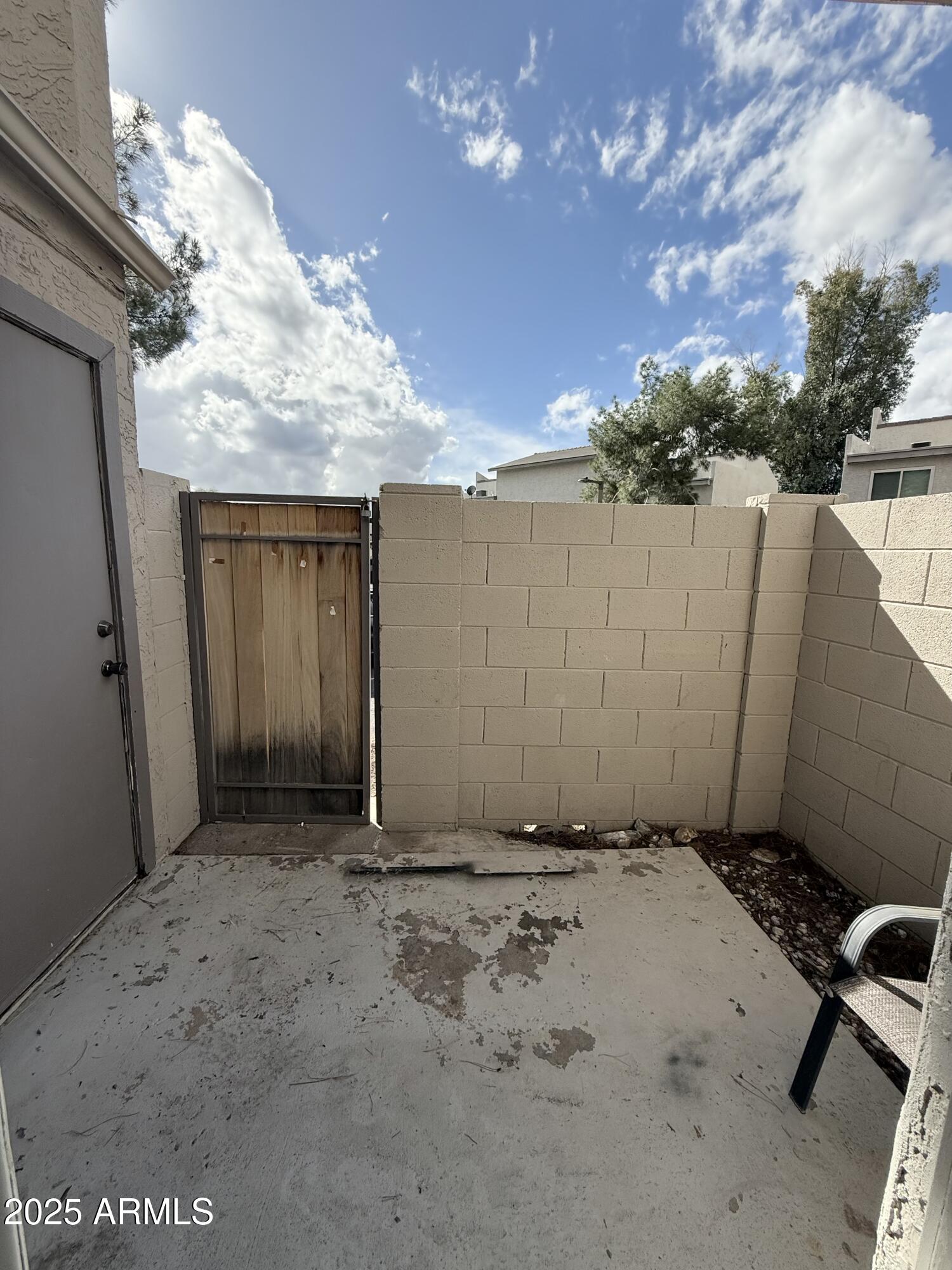 19601 N 7TH Street, 1030