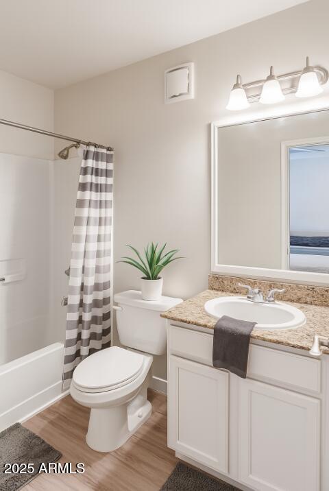 2134 E BROADWAY Road, 1013