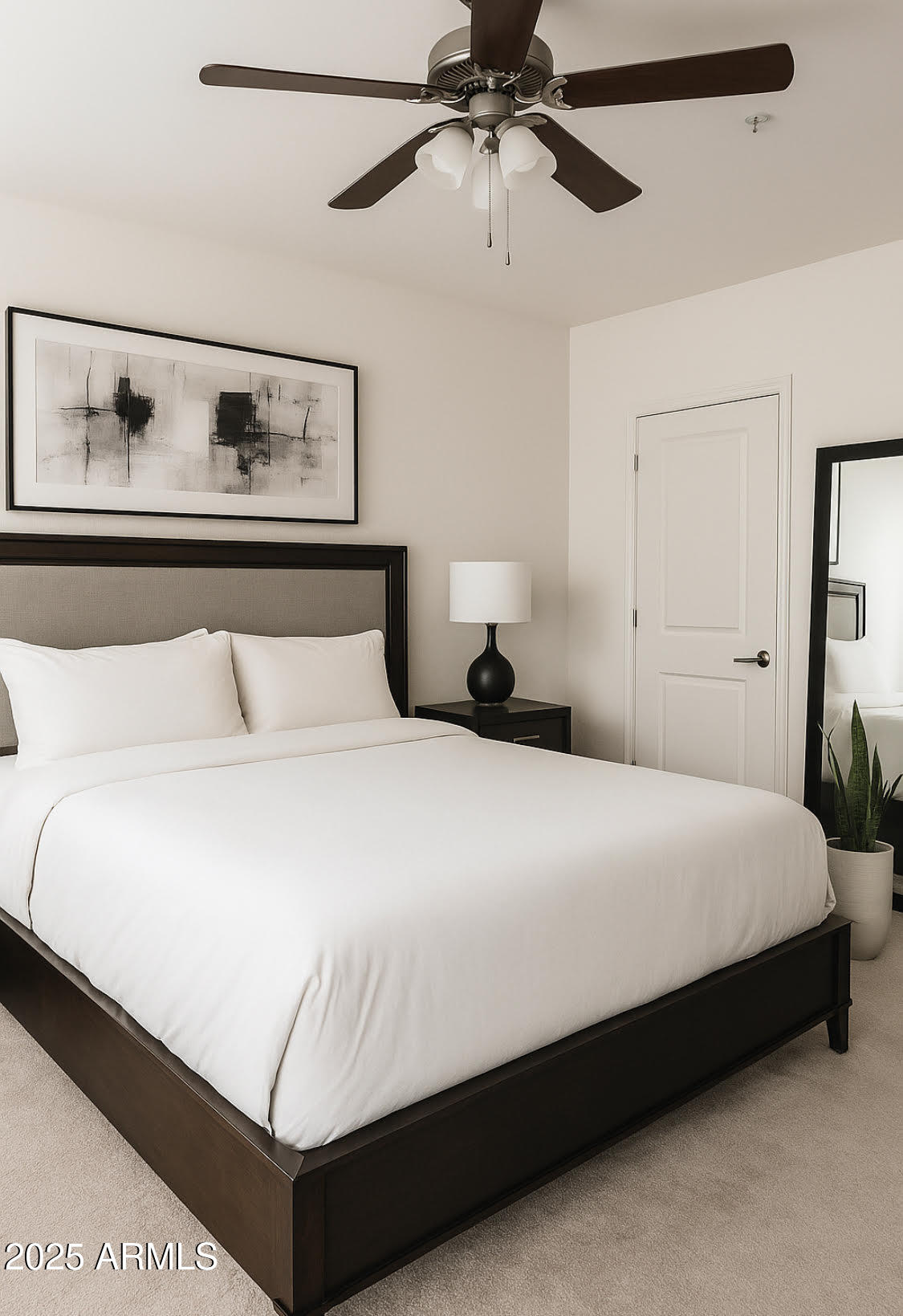 2134 E BROADWAY Road, 1013