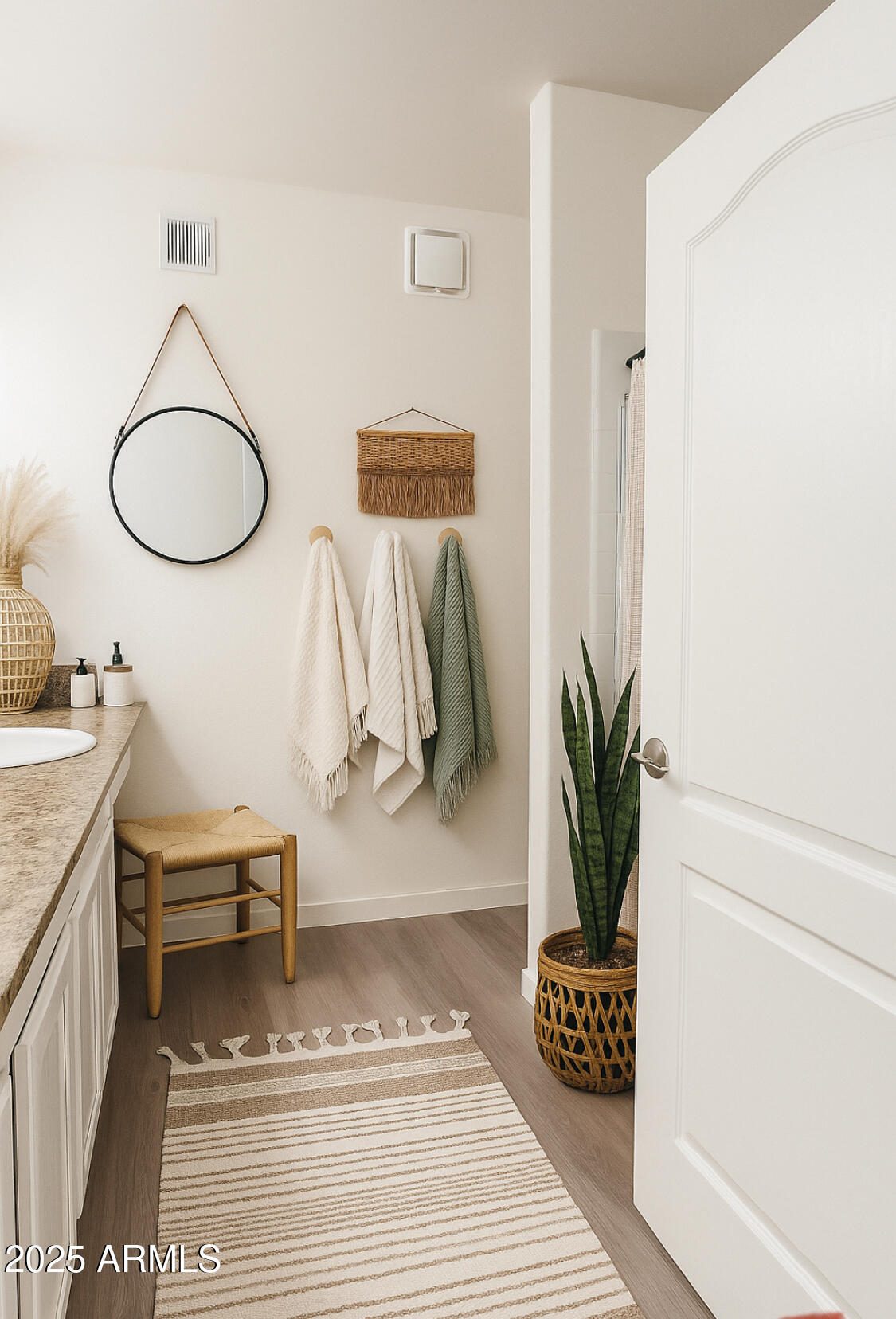 2134 E BROADWAY Road, 1013