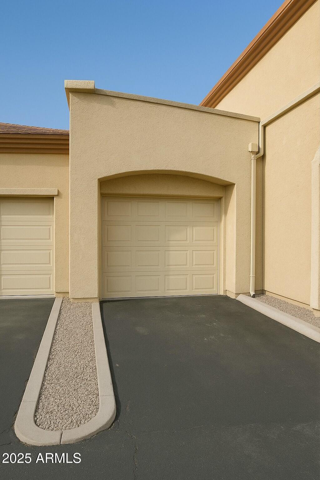 2134 E BROADWAY Road, 1013