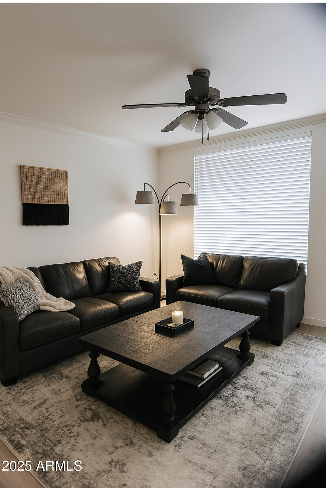 2134 E BROADWAY Road, 1013