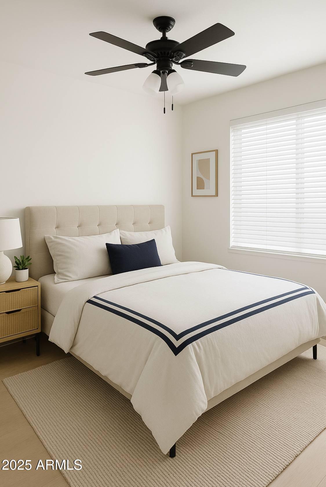 2134 E BROADWAY Road, 1013