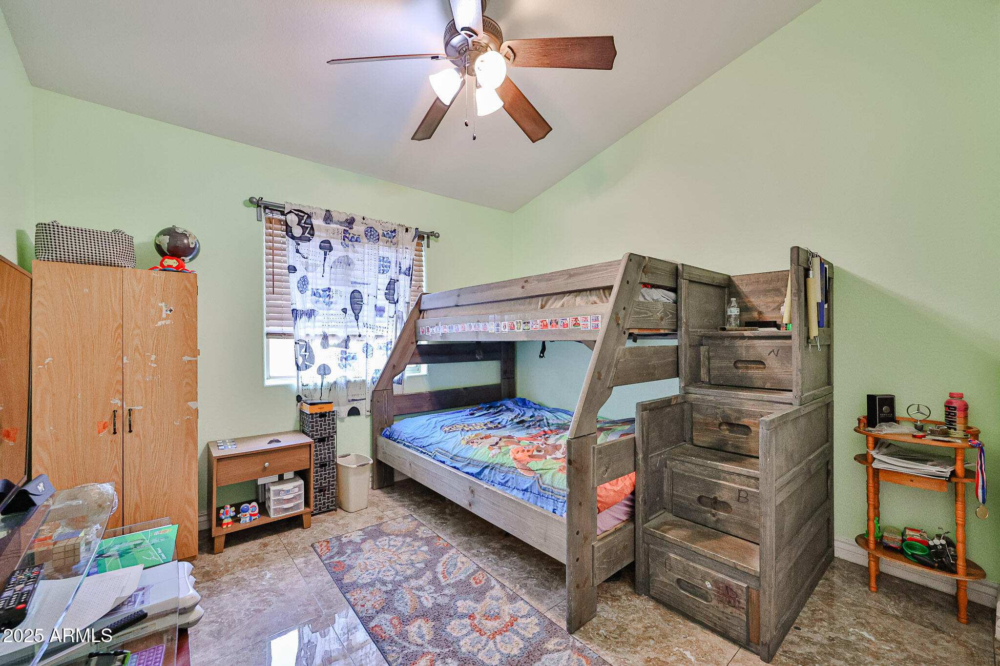 5266 W KALER Circle
