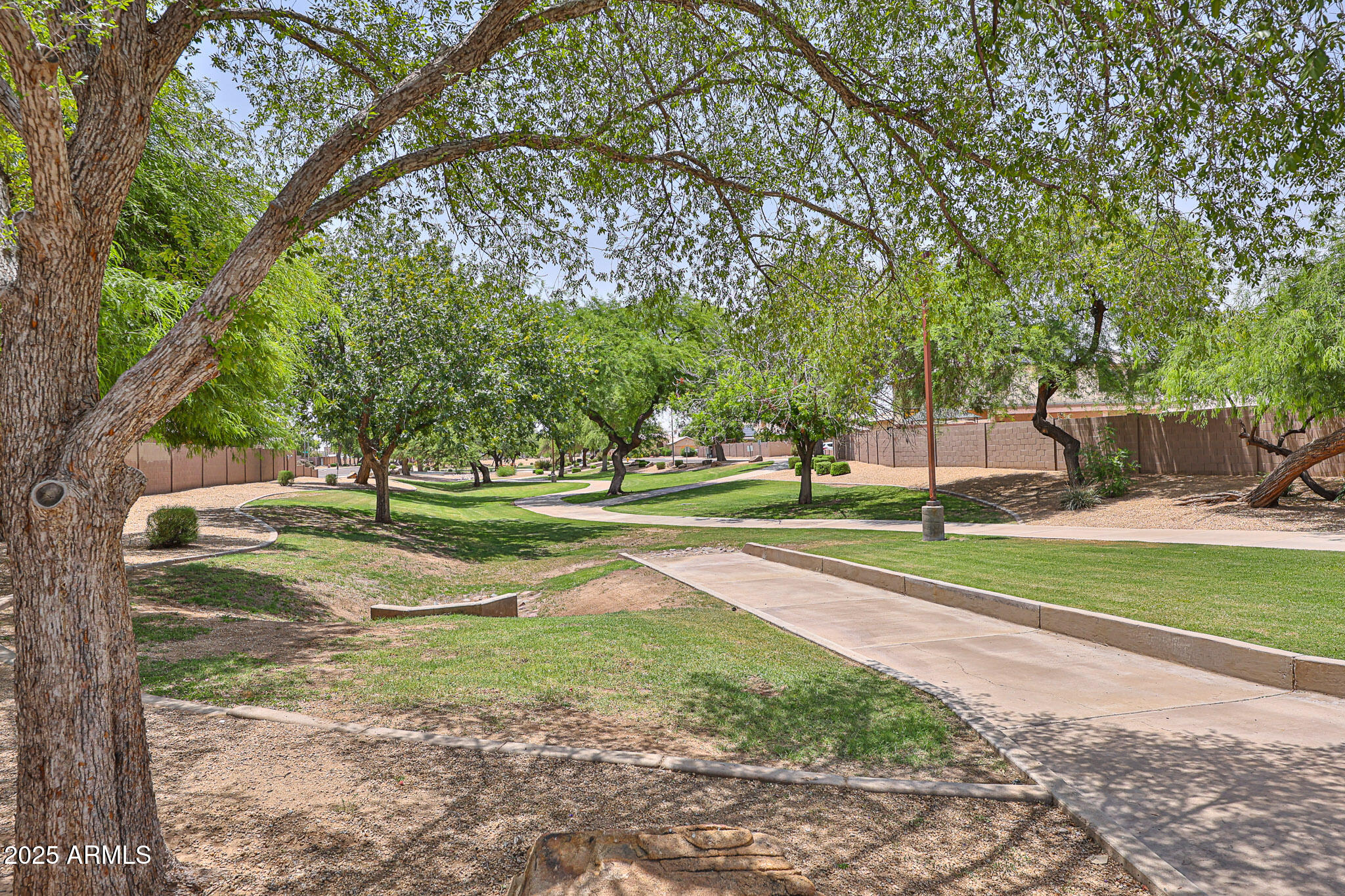5266 W KALER Circle