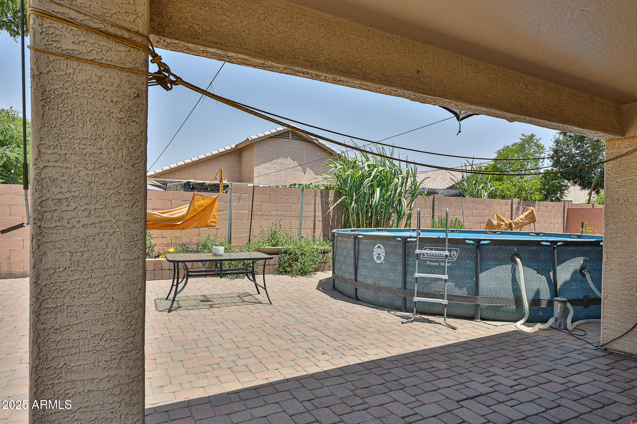 5266 W KALER Circle