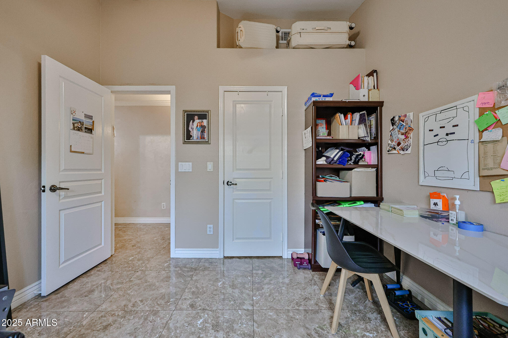 5266 W KALER Circle