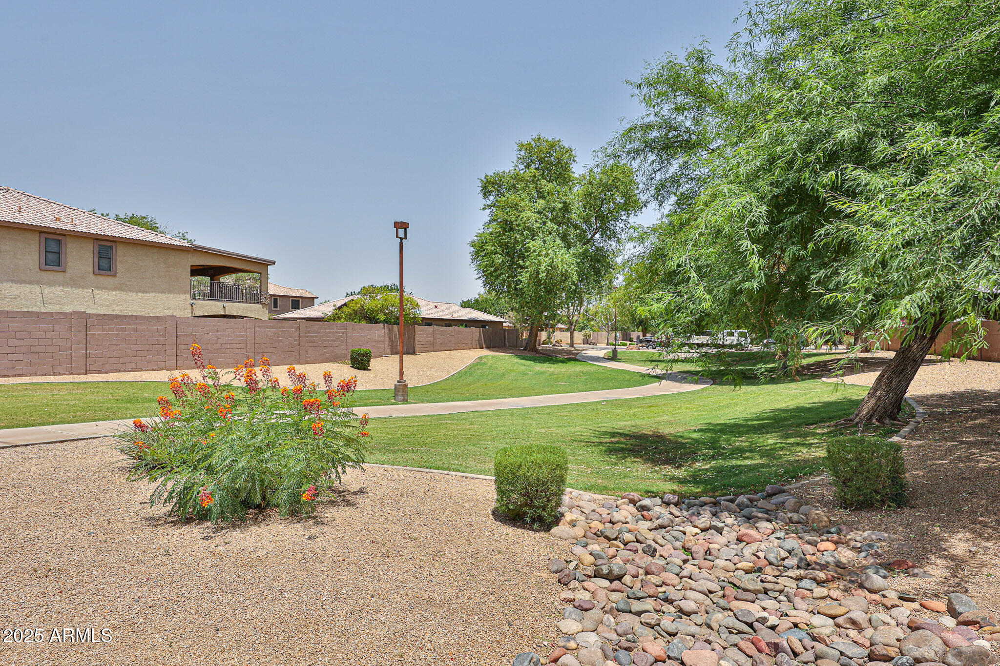 5266 W KALER Circle