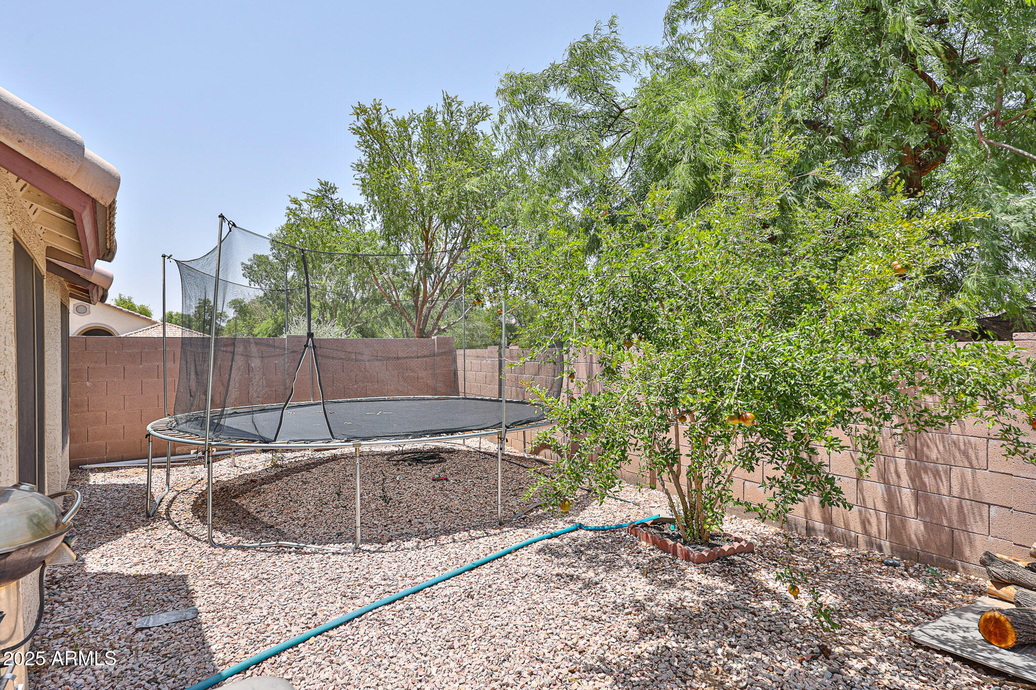 5266 W KALER Circle