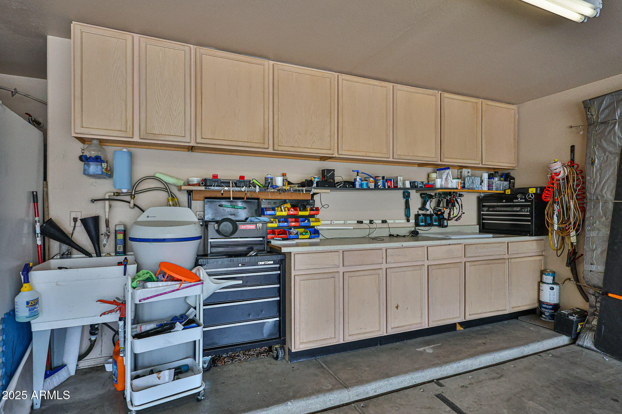 5266 W KALER Circle