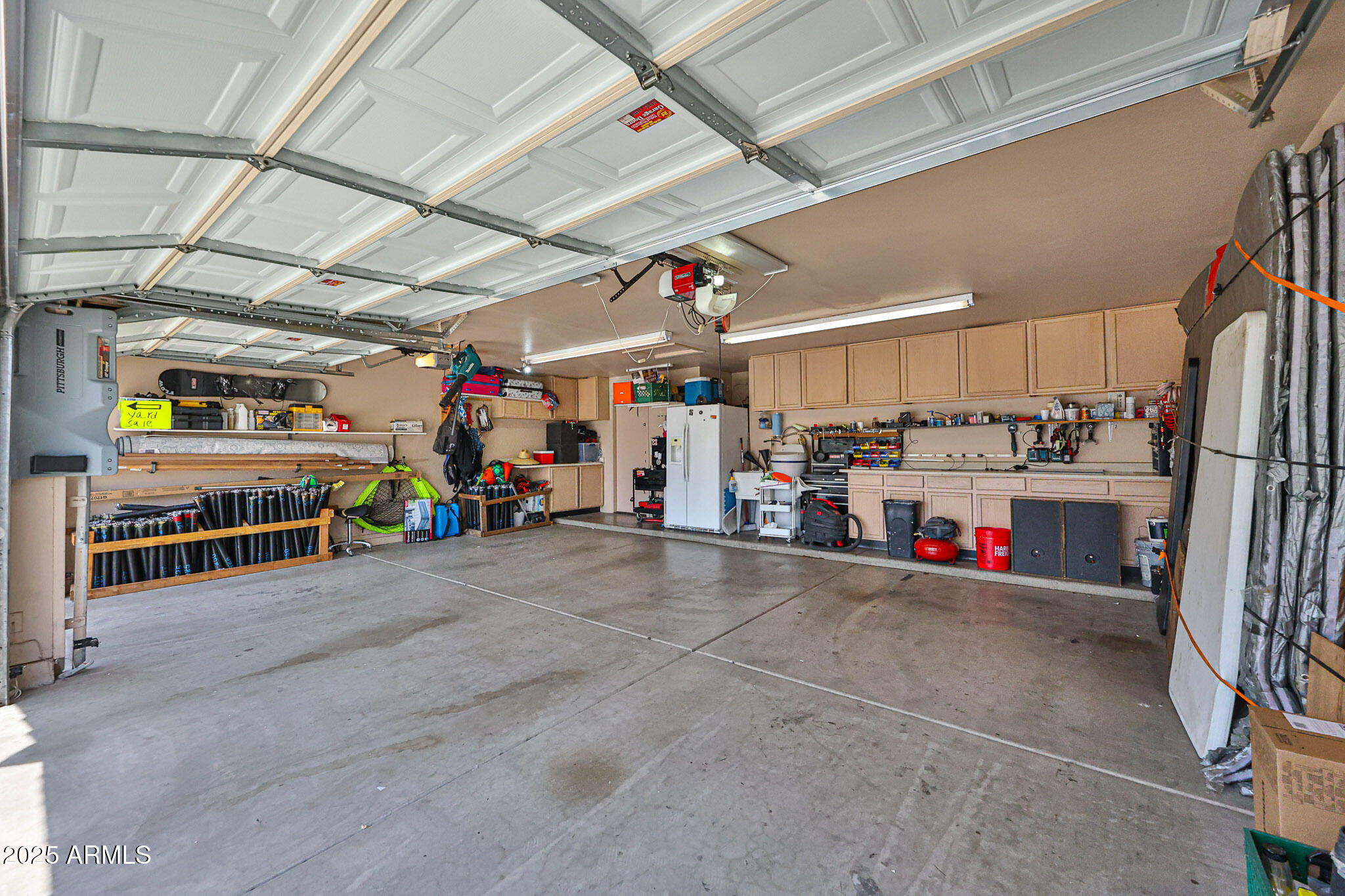 5266 W KALER Circle