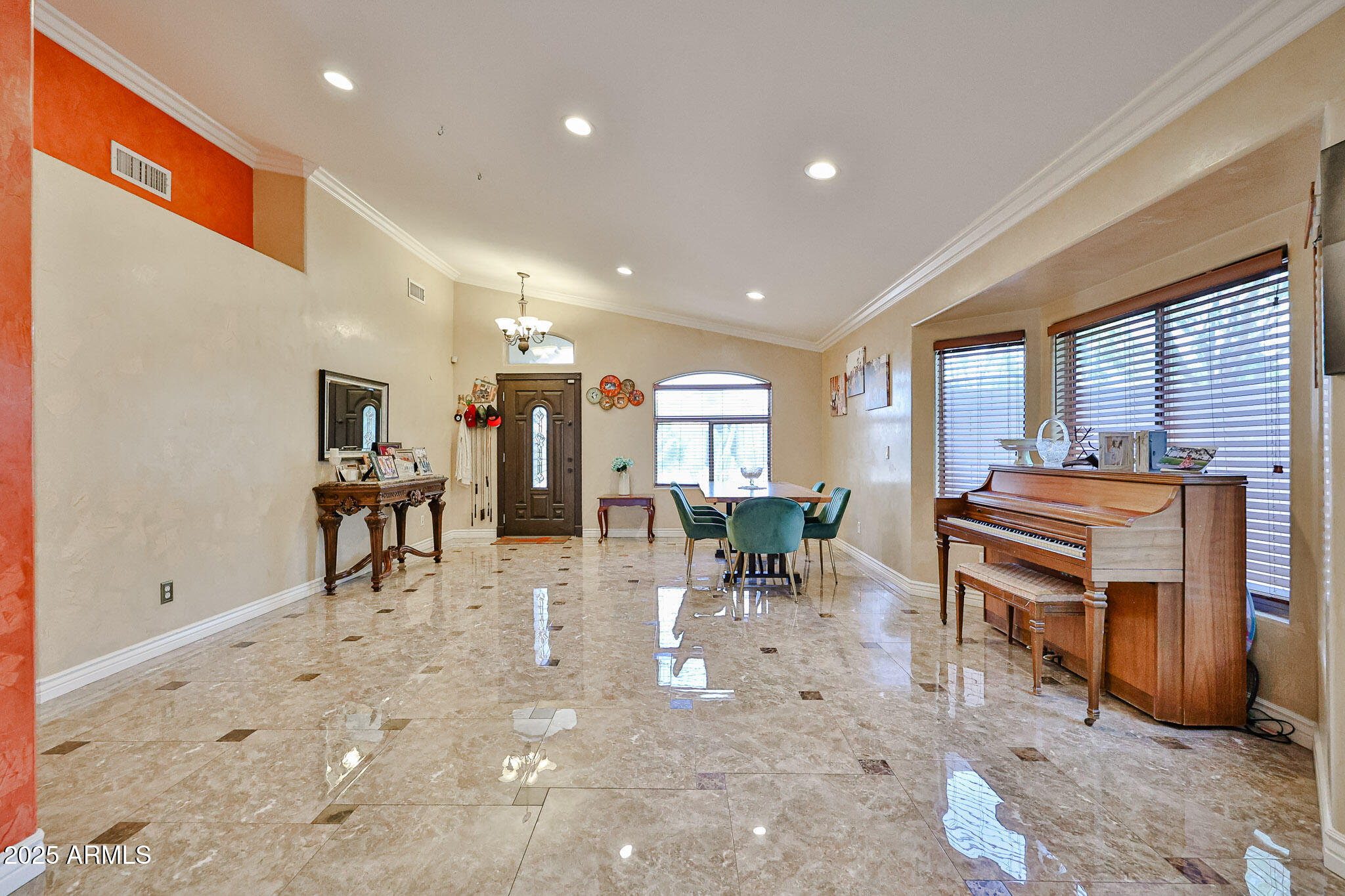 5266 W KALER Circle