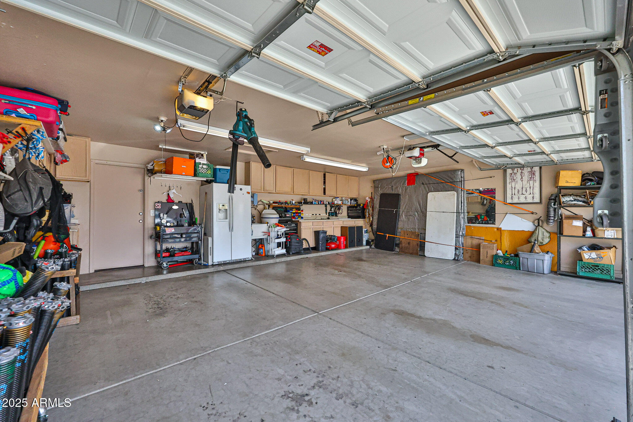 5266 W KALER Circle