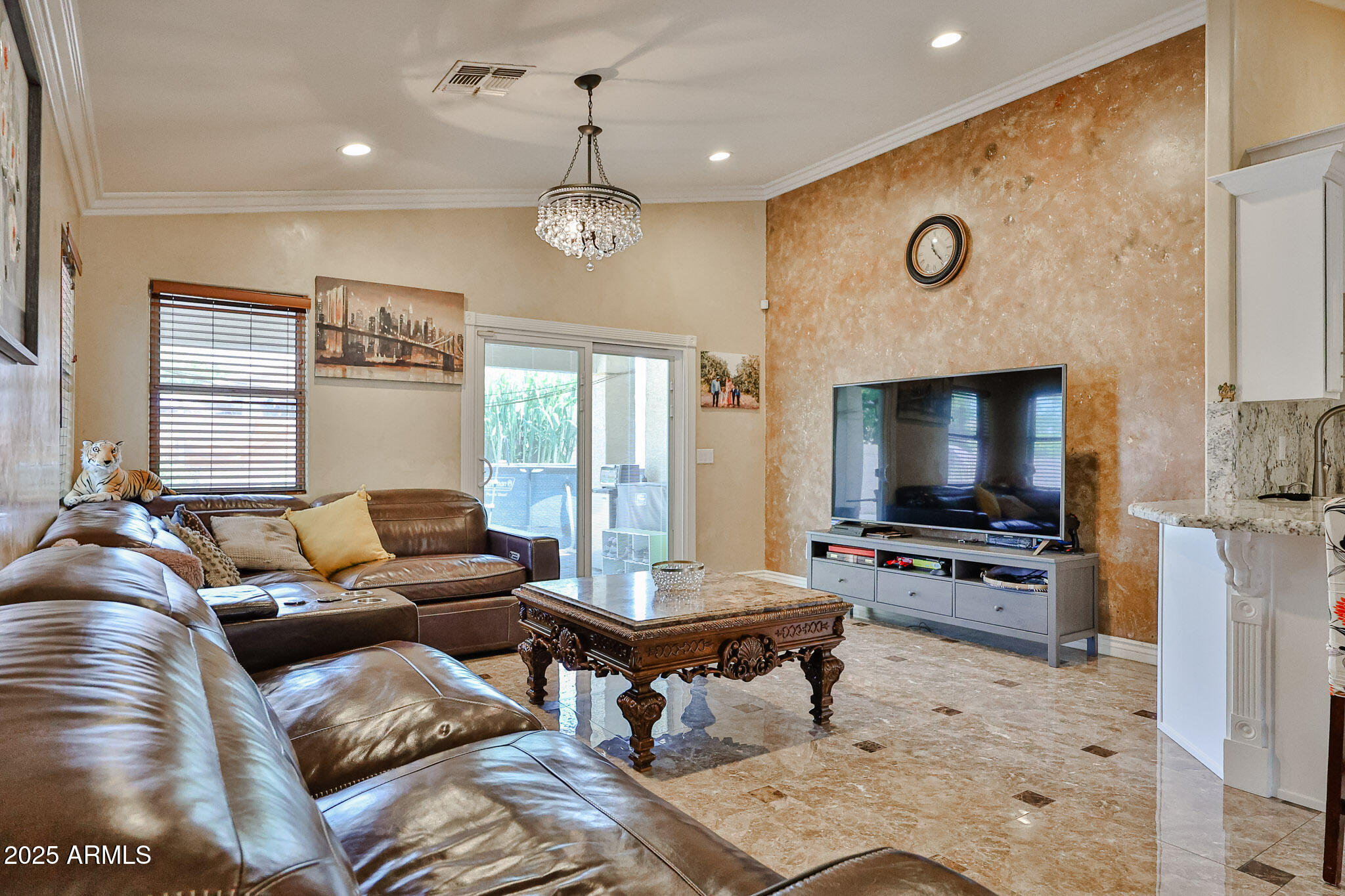 5266 W KALER Circle