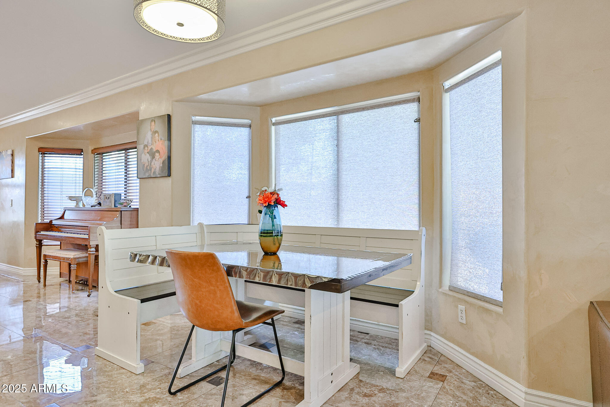 5266 W KALER Circle
