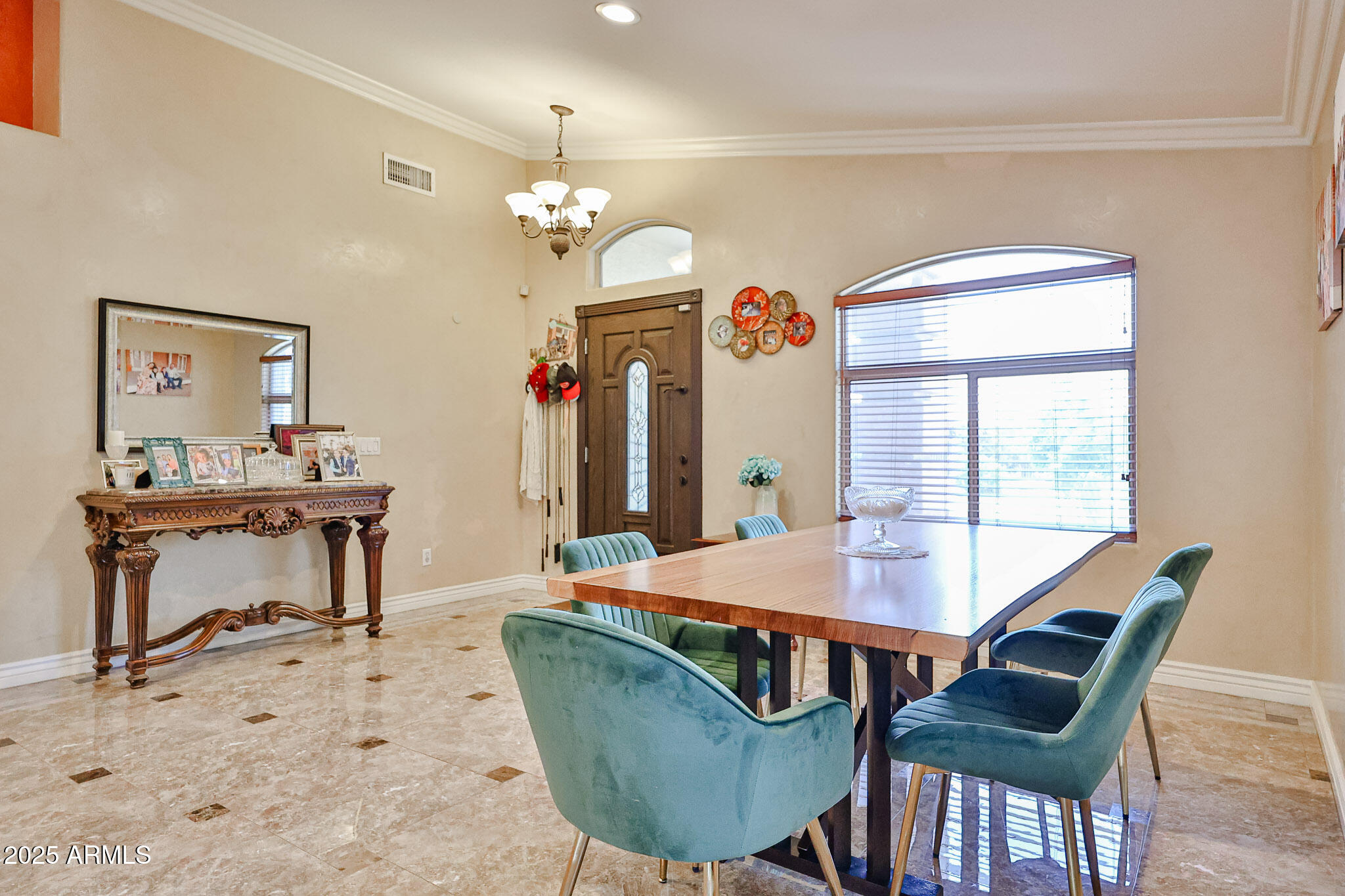 5266 W KALER Circle