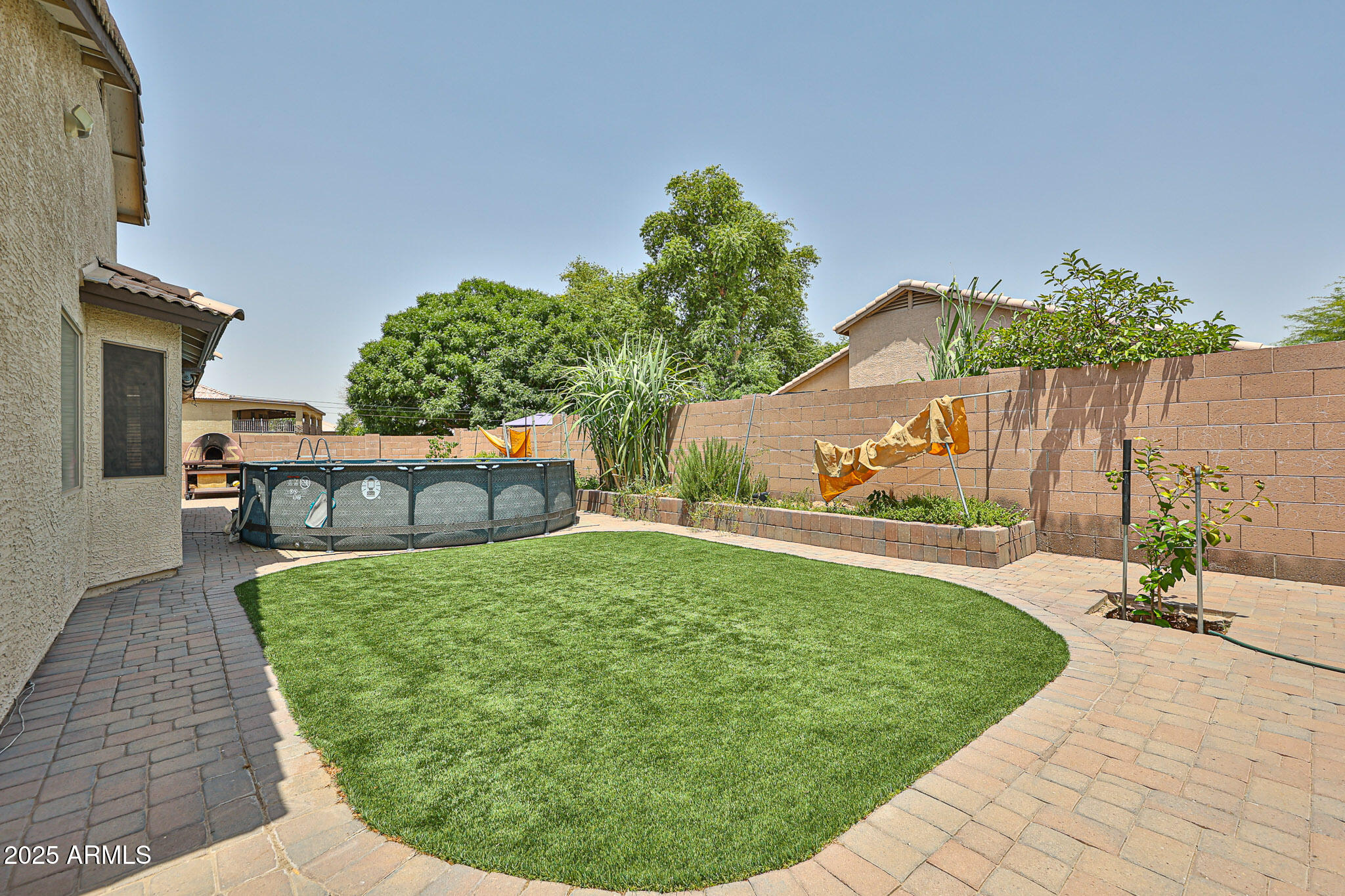 5266 W KALER Circle