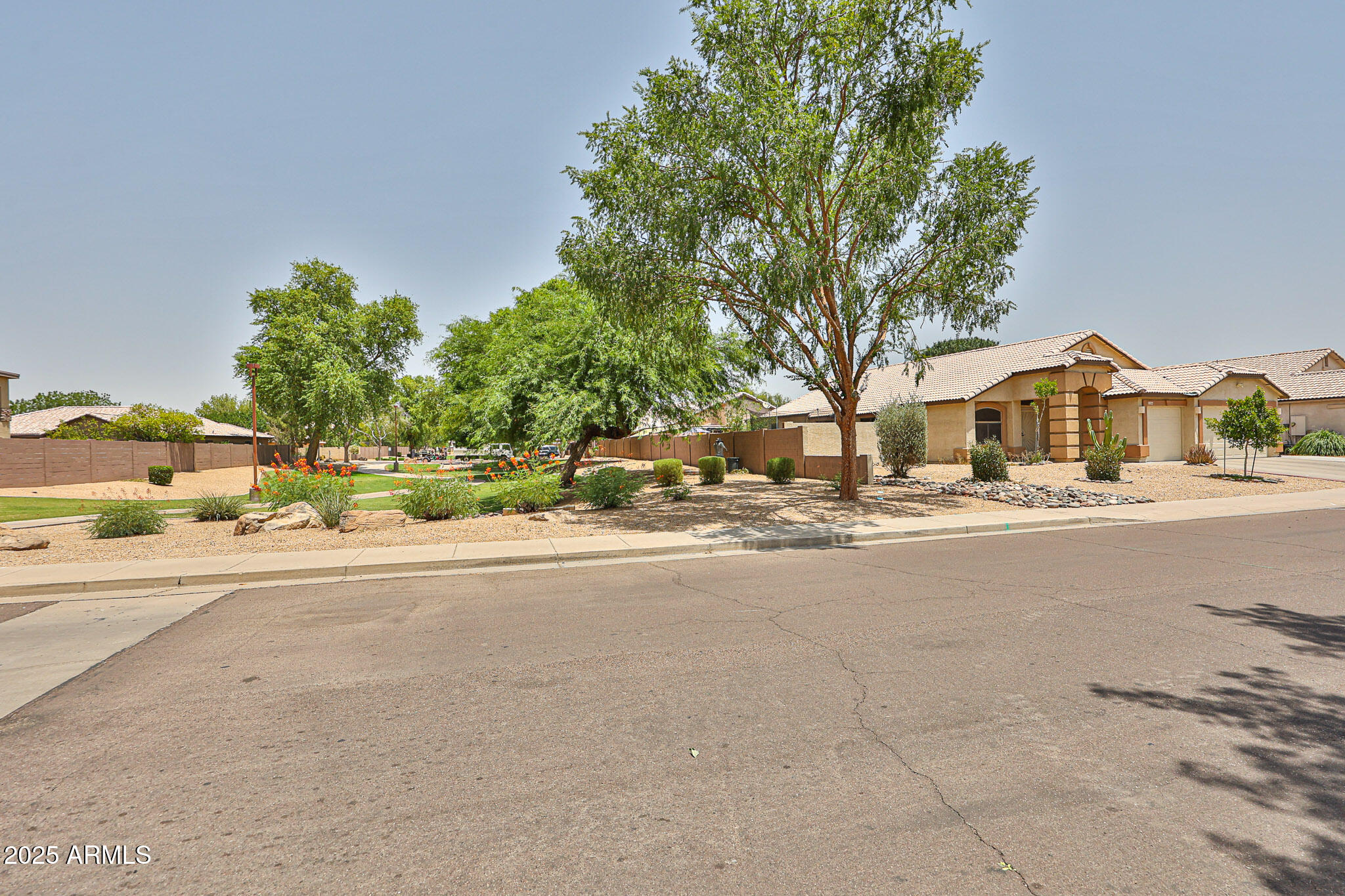 5266 W KALER Circle