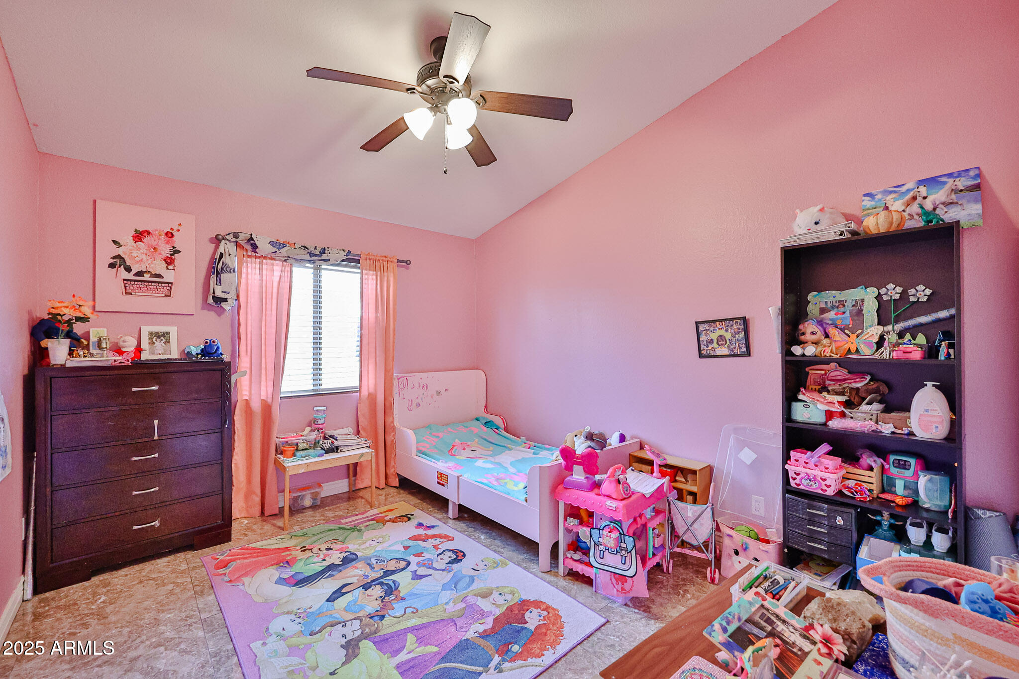 5266 W KALER Circle