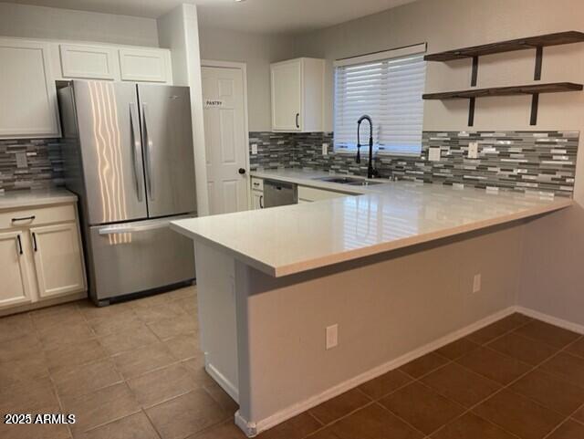 5716 E Valley View Drive