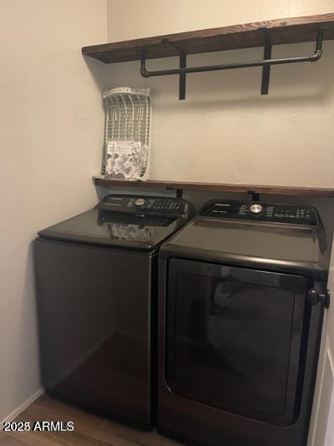 5716 E Valley View Drive