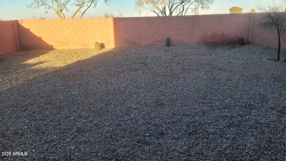 5716 E Valley View Drive