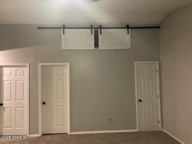 5716 E Valley View Drive