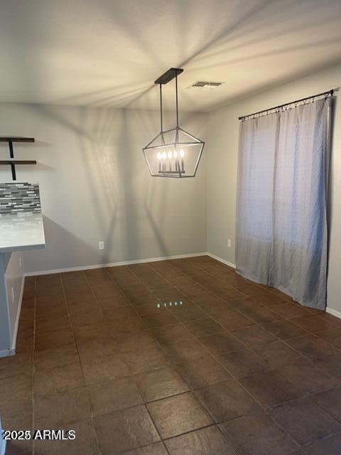 5716 E Valley View Drive