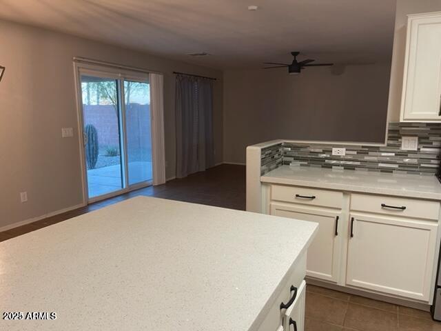 5716 E Valley View Drive