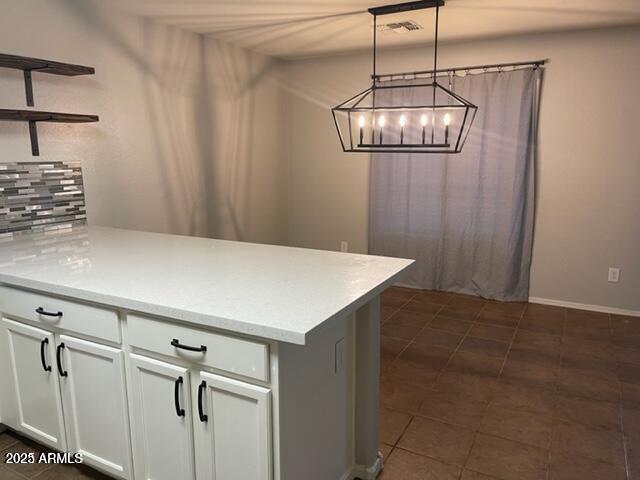 5716 E Valley View Drive