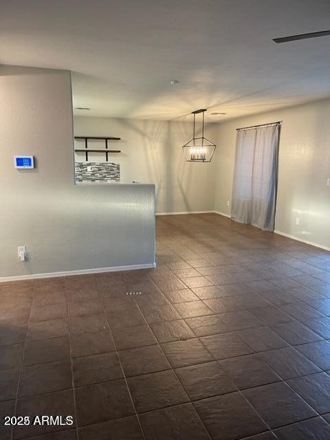 5716 E Valley View Drive