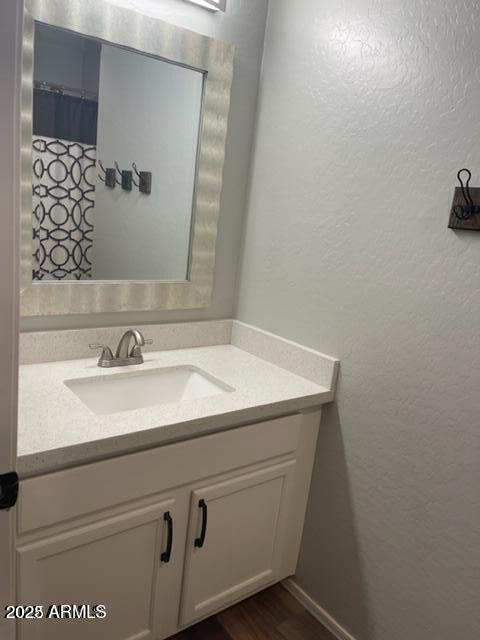 5716 E Valley View Drive