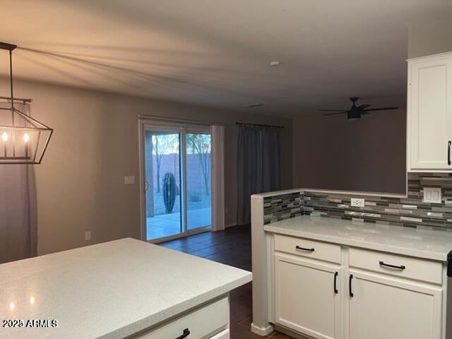 5716 E Valley View Drive