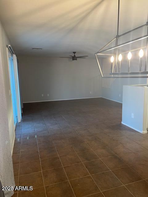 5716 E Valley View Drive